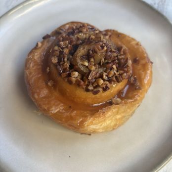 Mood Restaurant & Cafe - The best sticky bun - Coffee & Tea Near Me - Boston, Massachusetts Mood Restaurant & Cafe - The best sticky bun - Coffee & Tea Near Me - Boston, Massachusetts
