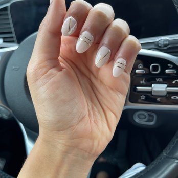 Polish Nails & Spa - Acrylic trimming - Nail Salons Near Me - Yorba Linda, California Polish Nails & Spa - Acrylic trimming - Nail Salons Near Me - Yorba Linda, California