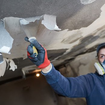 Dreyer's DKI - Damage Restoration Near Me - Alachua, Florida