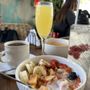 Photo of La Roma