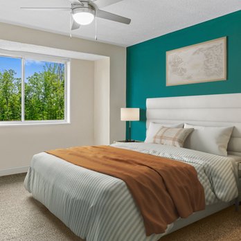Summit Hills - Apartments Near Me - Silver Spring, Maryland Summit Hills - Apartments Near Me - Silver Spring, Maryland
