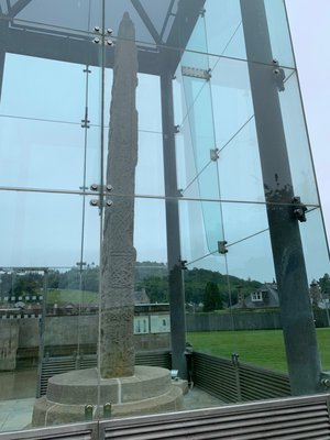 Sueno’s Stone by null