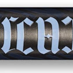 Smokin Bettys Cigars