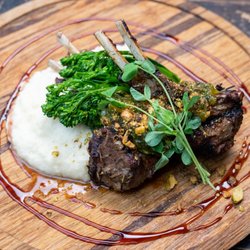 Blackwall Hitch