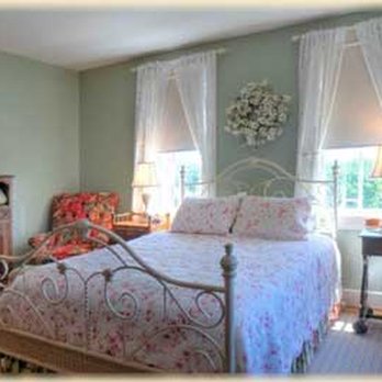 Central Hotel - Hotels Near Me - New Haven, Missouri