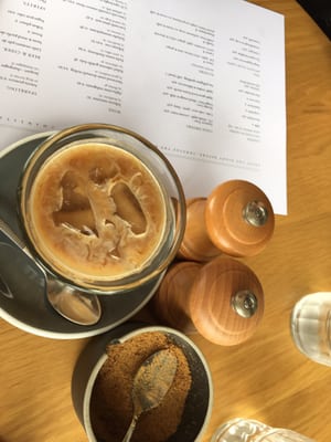 Morning After. by null