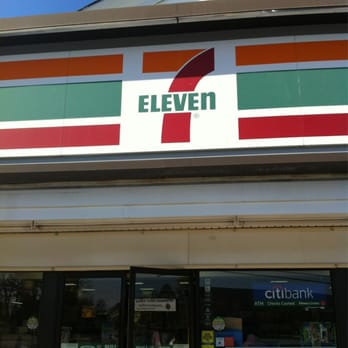 7-Eleven - the front of a 7 - eleven convenience store - Convenience Stores Near Me - Petersburg, Virginia 7-Eleven - the front of a 7 - eleven convenience store - Convenience Stores Near Me - Petersburg, Virginia