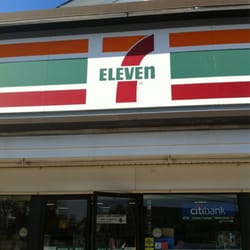 7-Eleven