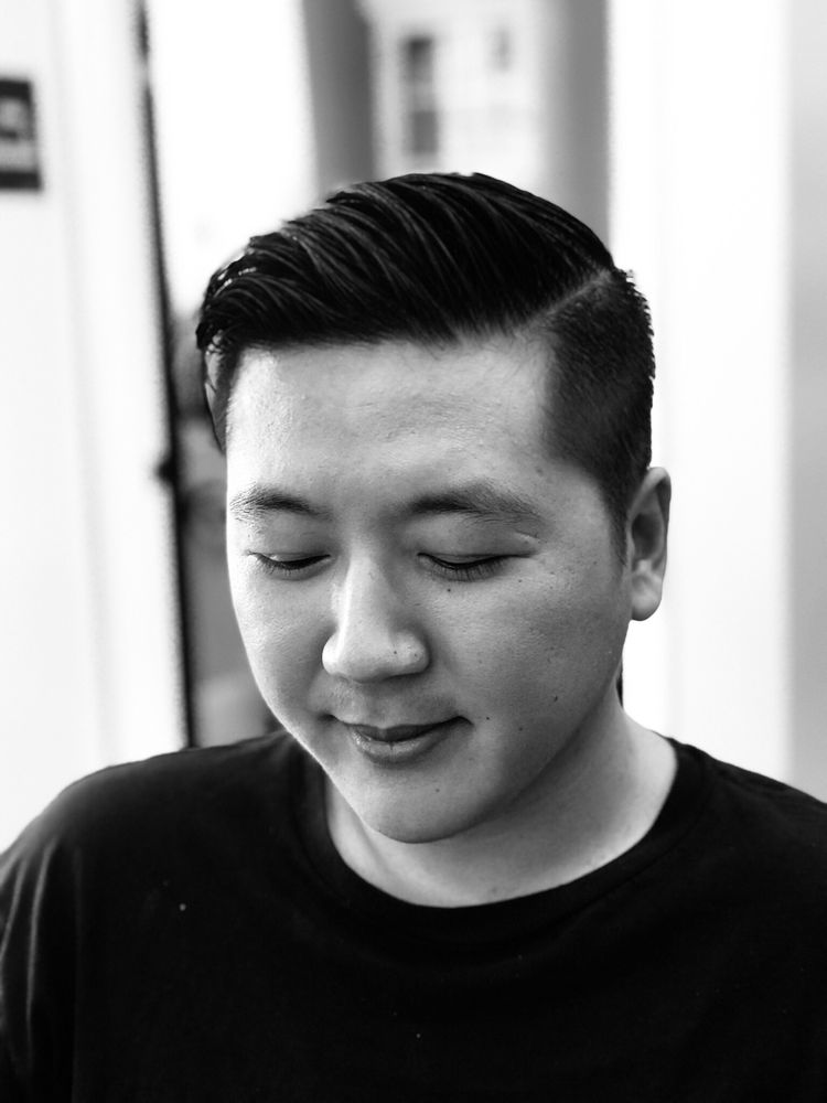 AMAZING CUTS 51 Photos 41516 Kuhio Hwy, Kapaa, Hawaii Hair