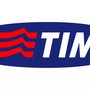 Photo of TIM