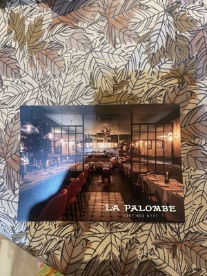 Il Portico 🇮🇹 by null