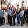 Photo of CGH Injury Lawyers