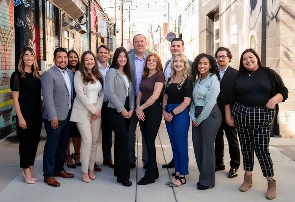 CGH Injury Lawyers on Yelp