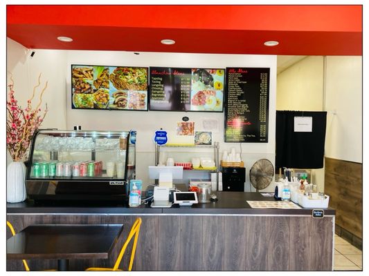 Almuchow Atbp. by null