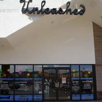 BlackPaw - Pet Groomers Near Me - Louisville, Colorado BlackPaw - Pet Groomers Near Me - Louisville, Colorado