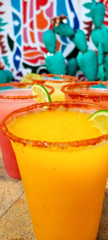 El Pitayo Mexican Kitchen