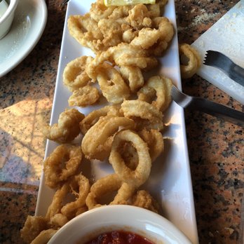 Baci Italian Bistro - Italian Near Me - Mesa, Arizona