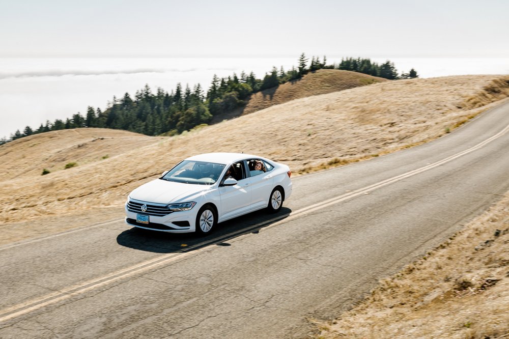 KYTE Updated May 2024 31 Reviews Washington, District of Columbia