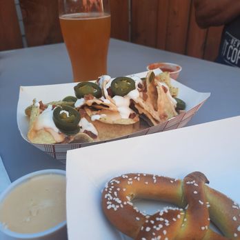 Westend Taproom Tip & Sip - Beer Bar Near Me - Forks, Washington Westend Taproom Tip & Sip - Beer Bar Near Me - Forks, Washington