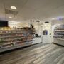 Photo of Carewell Pharmacy