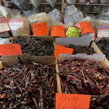 Azteca Farmers Market - Farmers Market Near Me - Houston, Texas Azteca Farmers Market - Farmers Market Near Me - Houston, Texas