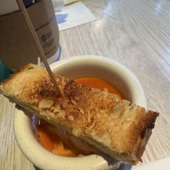 Cafeteria 15L - Breakfast & Brunch Near Me - Sacramento, California Cafeteria 15L - Breakfast & Brunch Near Me - Sacramento, California