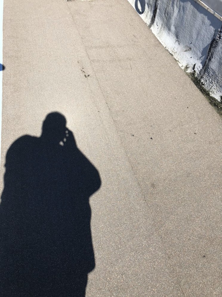 Slide of All Set Roofing