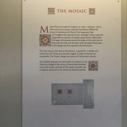 Hypocaust