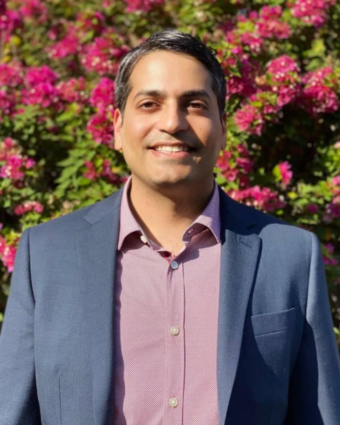 Ketamine Therapy Clinic - grief counselor in Scottsdale, AZ