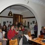 Photo of C.I.P Cultural Interactions Point