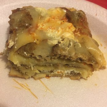 Sergio's Pizza - Lasagna - Pizza Near Me - Raleigh, North Carolina Sergio's Pizza - Lasagna - Pizza Near Me - Raleigh, North Carolina