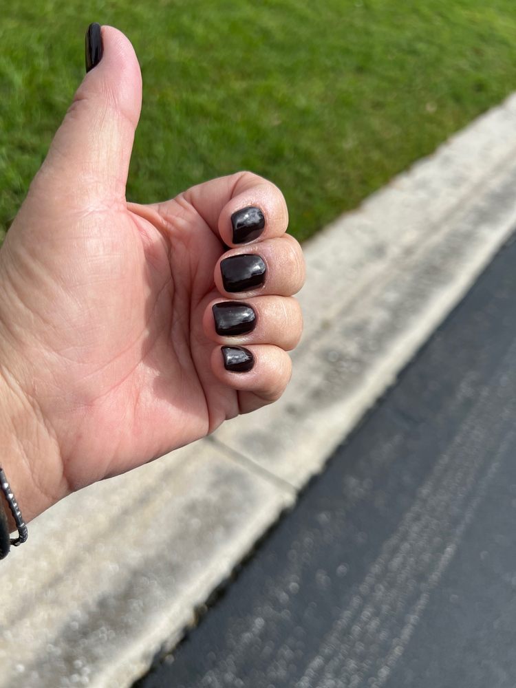 EZ NAIL SPA Updated September 2024 58 Photos & 23 Reviews 5022 W