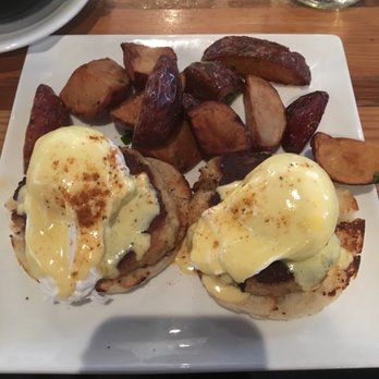 Cafe Nola - Chesapeake benedict - Coffee & Tea Near Me - Frederick, Maryland Cafe Nola - Chesapeake benedict - Coffee & Tea Near Me - Frederick, Maryland
