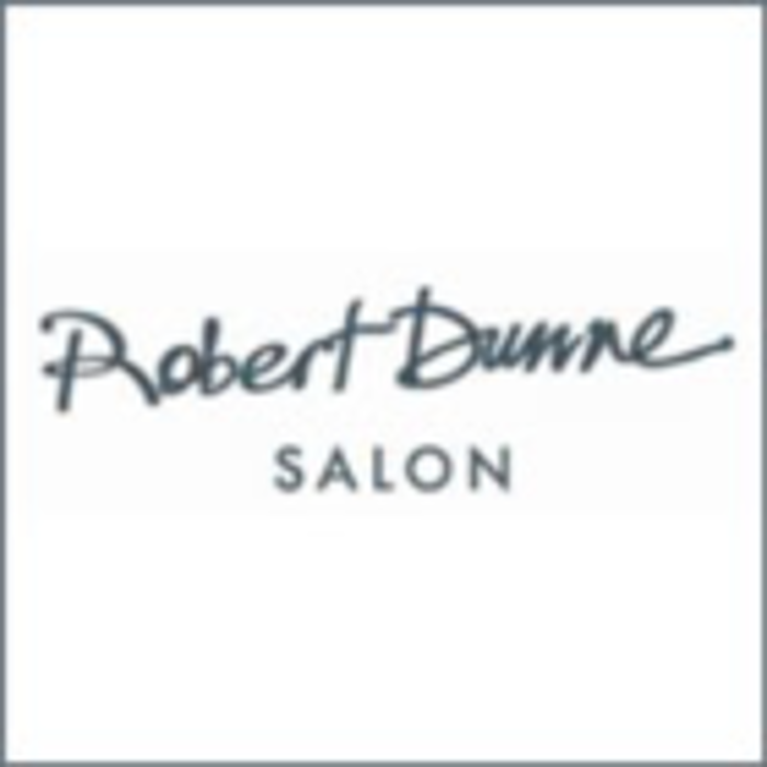 ROBERT DUNNE SALON Updated September 2024 1430 Yonge Street