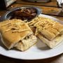 Photo of La Nina Restaurant