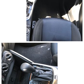 Leading Mobile Detailing - Interior Detailing, Vacuum, Pet Hair Removal, Carpet Cleaning, Carpet Shampoo, Auto Detailing - Auto Detailing Near Me - El Segundo, California Leading Mobile Detailing - Interior Detailing, Vacuum, Pet Hair Removal, Carpet Cleaning, Carpet Shampoo, Auto Detailing - Auto Detailing Near Me - El Segundo, California