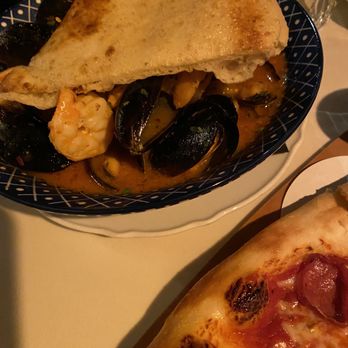 Humble Bistro - Gilbert - Pizza Near Me - Gilbert, Arizona Humble Bistro - Gilbert - Pizza Near Me - Gilbert, Arizona