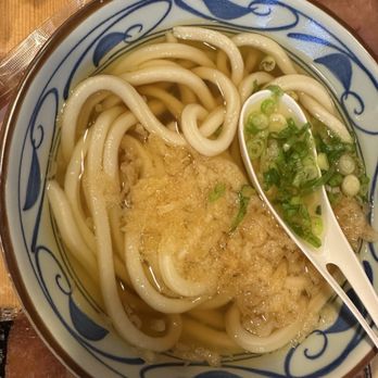 Marugame Udon - Udon - Japanese Near Me - Honolulu, Hawaii Marugame Udon - Udon - Japanese Near Me - Honolulu, Hawaii