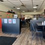 Photo of Corner Cafe