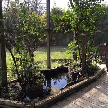 LaPorte Farms - Venues & Event Spaces Near Me - Sebastian, Florida LaPorte Farms - Venues & Event Spaces Near Me - Sebastian, Florida