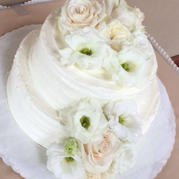 Rich Mar Florist - Florists Near Me - Bethlehem, Pennsylvania