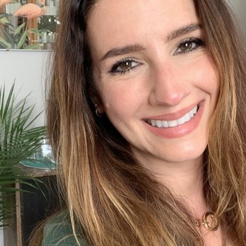 Skincare By Gemma - Gemma Folz, licensed esthetician - Skin Care Near Me - Santa Rosa, California Skincare By Gemma - Gemma Folz, licensed esthetician - Skin Care Near Me - Santa Rosa, California