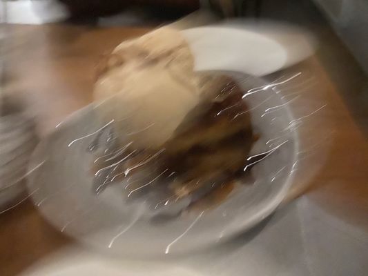 Tap & Bitters by null