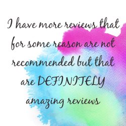 Review statement photo