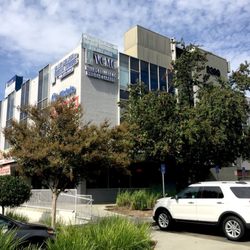 Valley College of Medical Careers - Visit us today and start your medical training tomorrow! www.vcmc.edu (818) 883-9002