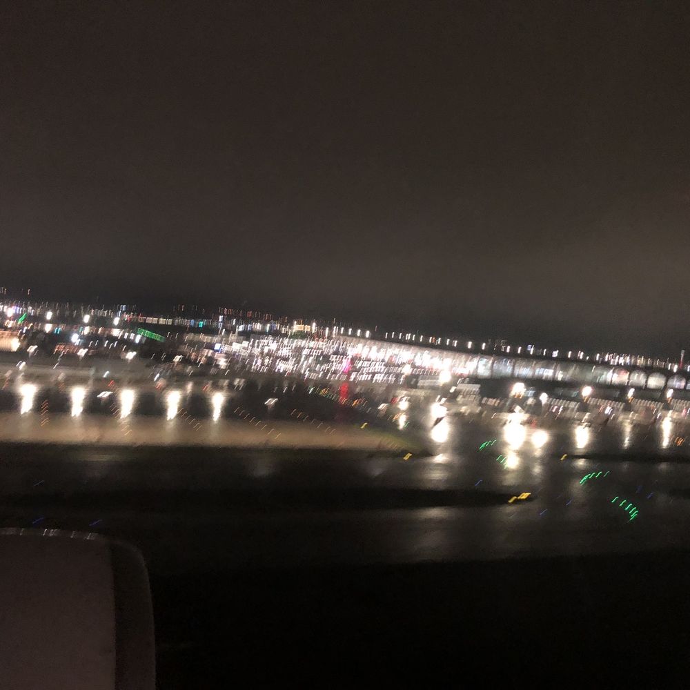Turkish Airlines - Airlines Near Me - Istanbul, 34
