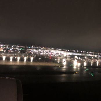 Turkish Airlines - Airlines Near Me - Istanbul, 34