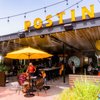 Postino South Tempe gift card