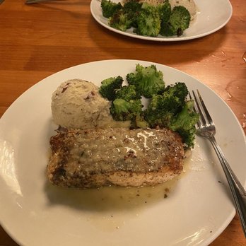 The Edison - Steakhouses Near Me - Tallahassee, Florida The Edison - Steakhouses Near Me - Tallahassee, Florida