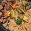 New Ichiban Japanese Restaurant gift card